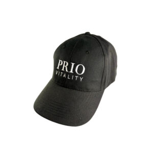 Prio Vitality Scandinavia AB Cap Prio Vitality 1