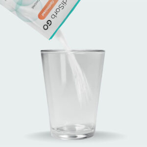 ReadiSorb ReadiSorb GO 213 g 2