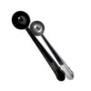 Prio Vitality Scandinavia AB Måttsked 15 ml med clip (PV) 1