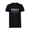 Prio Vitality Scandinavia AB T-shirt Prio Vitality (S) S
