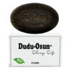 Spa Vivent Dudu-Osun Pure 150