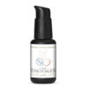 Quicksilver Scientific Thrivagen 50 ml