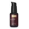 Quicksilver Scientific NAD+ Gold 30 ml