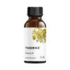Thorne D-Vitamin flytande 500 IE 30 ml
