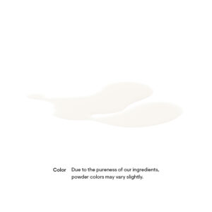 Thorne D-Vitamin flytande 500 IE 30 ml 2