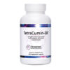 Tesseract Medical Research TetraCumin-SR 120 kapslar