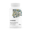 Thorne Magnesium Glycinate 90 kapslar