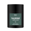 Prio Vitality Scandinavia AB Taurine 90 kapslar