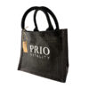 Prio Vitality Scandinavia AB Bag Prio Vitality 26x22x14