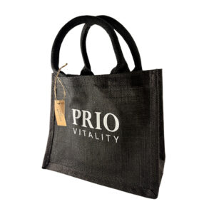 Prio Vitality Scandinavia AB Bag Prio Vitality 26x22x14