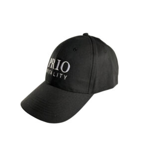 Prio Vitality Scandinavia AB Cap Prio Vitality 1 2