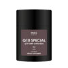 Prio Vitality Scandinavia AB Q10 Special 90 kapslar
