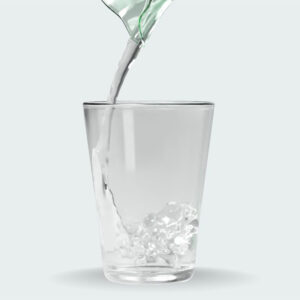 ReadiSorb ReadiSorb GO 213 g 3