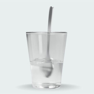 ReadiSorb ReadiSorb GO 213 g 4