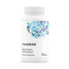 Thorne Brain Factors 30 kapslar