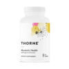 Thorne Metabolic Health 120