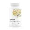 Thorne Craving and Stress Support (tidigare Relora Plus) 60 kapslar