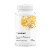Thorne Curcumin Phytosome (tidigare Meriva 500-SF) 60 kapslar