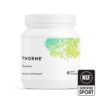 Thorne Creatine (NSF) 450 g