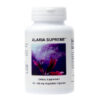 Supreme Nutrition Alaria Supreme 90 kapslar