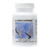 Supreme Nutrition Lu Rong Supreme 45 kapslar