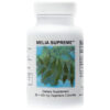 Supreme Nutrition Melia Supreme 60 kapslar