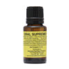 Supreme Nutrition Oral Supreme 15 droppar