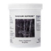 Supreme Nutrition Takesumi Supreme 60 g
