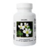 Supreme Nutrition Bacopa 90 kapslar