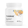 Thorne FiberMend 330 g