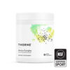 Thorne Amino Complex (NSF) 231 g