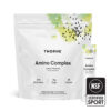 Thorne Amino Complex (NSF) Portionsförpackning 30 g