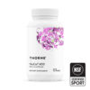 Thorne NiaCel 400 60 kapslar