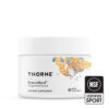 Thorne Enteromend (NSF) 168 g