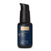 Quicksilver Scientific D3-K2 50 ml