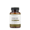 Enviromedica Terraflora Synbiotic 60 kapslar