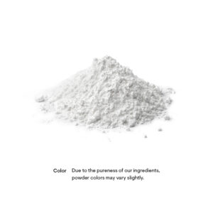 Thorne Buffered C Powder 240 g 2