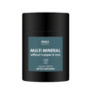 Prio Vitality Scandinavia AB Multi Mineral 150 kapslar