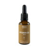 Prio Vitality Scandinavia AB Vitamin D3 child 30 ml