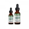 Nutramedix Samento 30 droppar