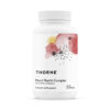 Thorne Heart Health Complex (tidigare Q10 Plus) 90 kapslar