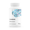 Thorne Memoractiv 60 kapslar
