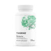 Thorne Berberine 1000 mg (tidigare Berberine-500) 60 kapsel