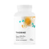 Thorne Super EPA Pro 120 gelkapslar