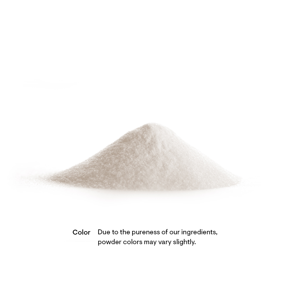 Thorne Amino Complex (NSF) 231 g 2