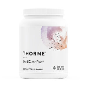 Thorne MediClear Plus 773 g