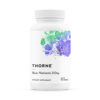 Thorne Basic Nutrients 2/Dag 60 kapslar