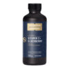 Quicksilver Scientific Liposomal C-Vitamin med fläder 100 ml