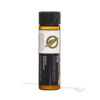 Quicksilver Scientific IMD 6 skopor
