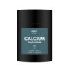 Prio Vitality Scandinavia AB Calcium 90 kapslar